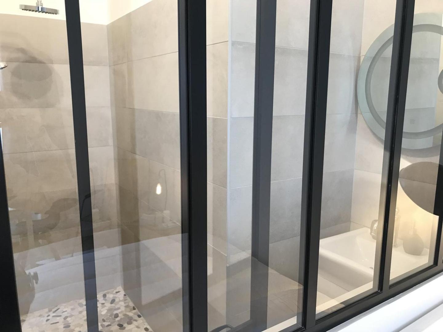 Le Joyau De Jouhaux Appartement G - Lyon Garibaldi מראה חיצוני תמונה