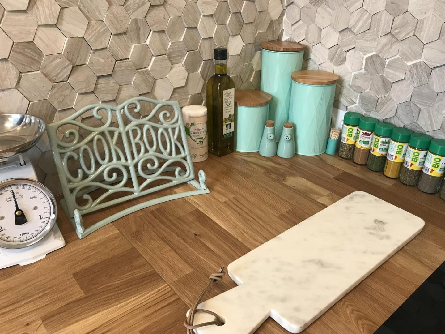 Le Joyau De Jouhaux Appartement G - Lyon Garibaldi מראה חיצוני תמונה